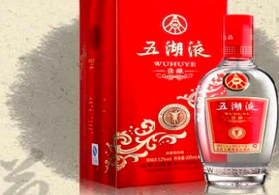 五湖液加盟開店全解析 酒類經營要求與資質詳解