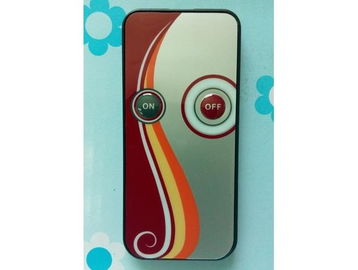 解鎖智能生活 多功能遙控器廠家直銷(xiāo)，一站式電子電器采購(gòu)新選擇